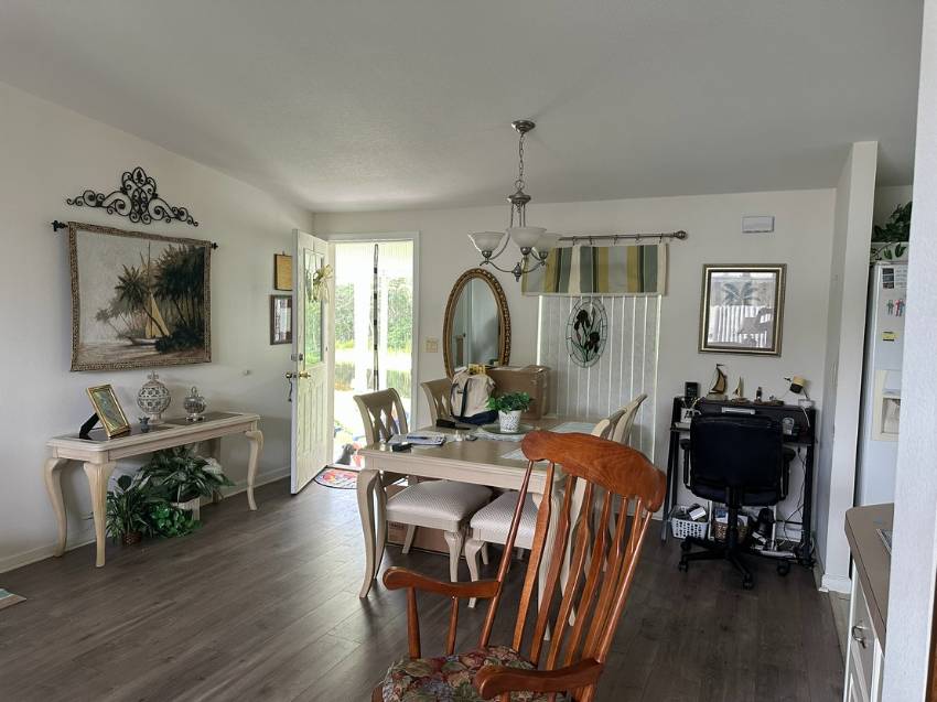 3000 Us Hwy 17 92 West a Haines City, FL Mobile or Manufactured Home for Sale